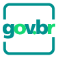 Jornada Gov.Br